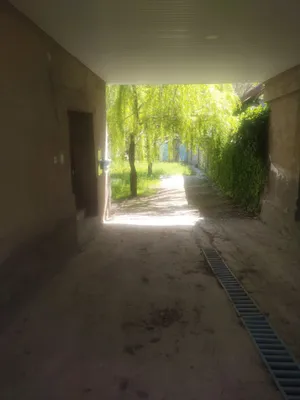 Продаётся дача в кишлаке Сижжак 1