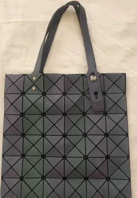Modali xameleon sumka 1