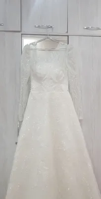 Kelin koylak yengi 1