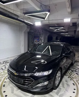 Malibu 2 Premier 2022 1