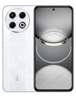 Tecno Spark 30 Pro