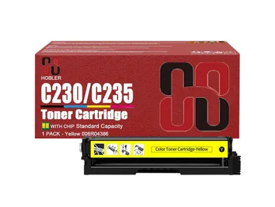 Xerox VLC415/C425 Cyan toner kartriji (7 000 bet)