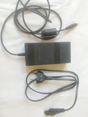 Playstation 2 silm uchun orginal blok pitaniyasi 1