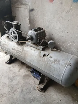 uskunalar 1