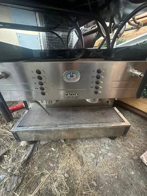 СРОЧНО Продам Кофемашину