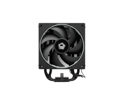 ID-Cooling FROZN A610 ARGB protsessor sovutgichi (TDP 250W) 1