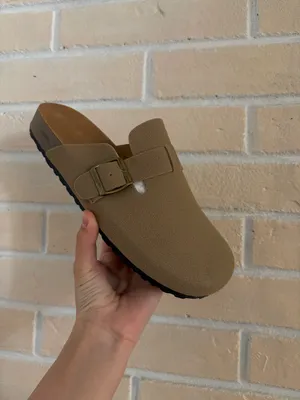 birkenstock 39/40 razmer 1
