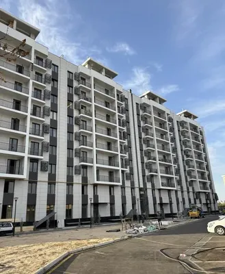 Аренда 2-комн. кв. 68 м², Алмазарский · ID 42391 1
