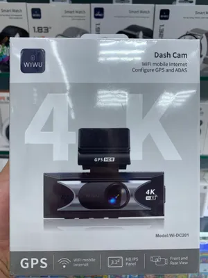 Videoregistrator 1