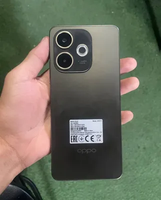 Oppo A5 pro 180$ 1