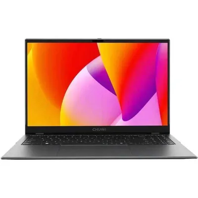 Ноутбук Chuwi HeroBook Plus (CWI629) 1