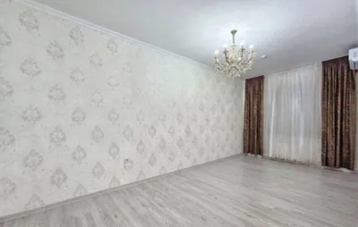 Квартира аренда сергели 3 бекат 1