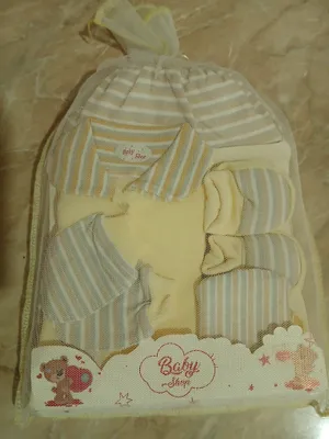 detskiy komplekt 1