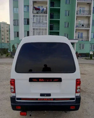 Damas sotiladi! Holati yaxshi, narxi kelishiladi Holat: Yaxshi Telefon 1