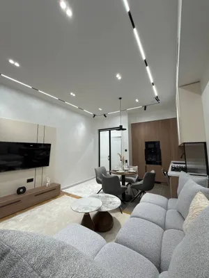52 m² 2 xonali kvartira sotiladi · ID 6695 1