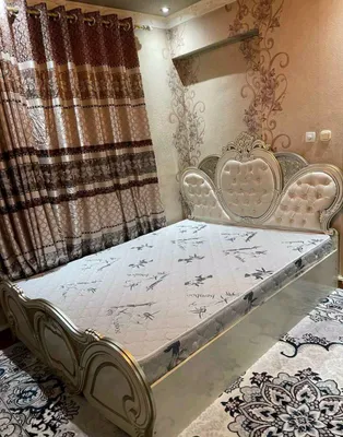 Мебель 1