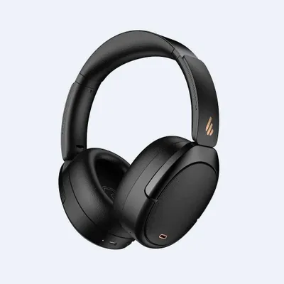 Беспроводные наушники Edifier Wh950Nb 1