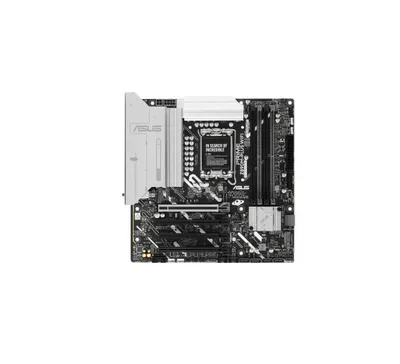 - Asus Prime Z890M-Plus WiFi DDR5 anakarti 1