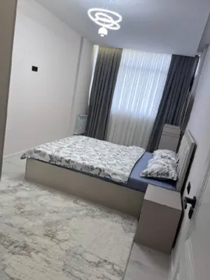 Sergeli tumanida 3 xonali kvartira ijaraga beriladi 1