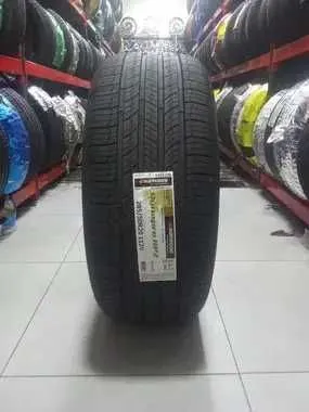 Hankook dynapro Hp2 285/50/20