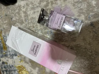 atir ayollar uchun “LANVIN” 100ml 1