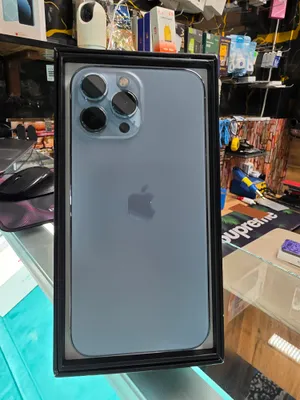 iphone 13 pro max 1