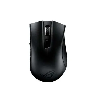Mouse ASUS | ROG STRIX | CARRY | Simsiz | 7200dpi QQS bilan narxi 1