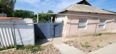 продажа земля 1