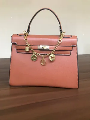 Hermès sumka 2 3 marta tutilgan, uzun remeni bor 1