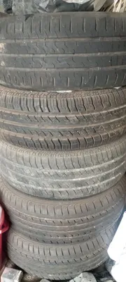 Holati yaxshi, narx hammasi uchun!