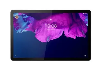 Рассрочка на планшет LENOVO P11 TB-X606F 4GB 64GB 10.1" 1