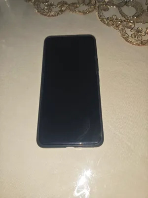 Redmi Note 15 Pro 8/256 ГБ, чёрный 1