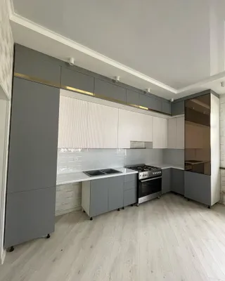 Мебель на заказ в Ташкенте, купить мебель 1