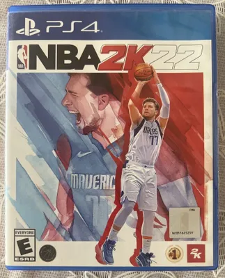 Диск для PlayStation 4 1