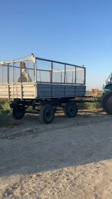 Присеп сотилади тиличкалар 1
