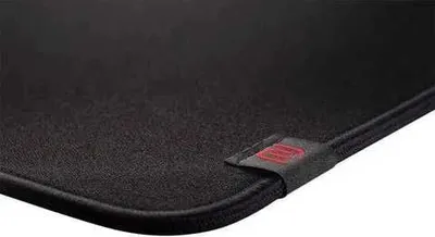 ^ Рассрочка на ZOWIE G-SR Коврик для Игровой мыши для киберспорта 1