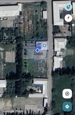 Участка сотилади 10 соток 1