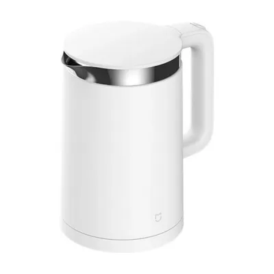 Умный чайник Xiaomi Mi Smart Kettle Pro 1