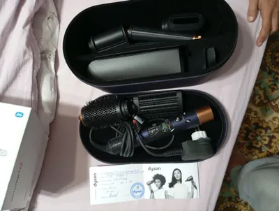 Продаётся Dyson 1