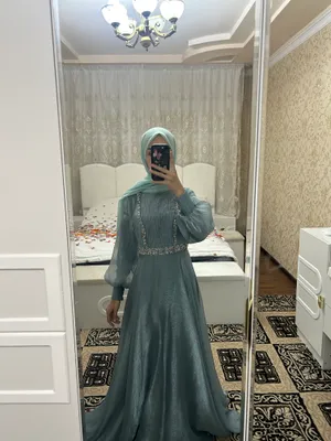 Yengi vicherniy ko’ylak 1