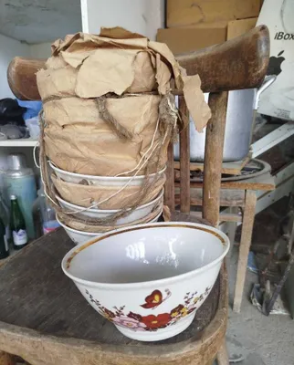 продам косы большие новые 12 шт 1