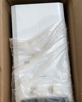 Продам газовую колонку Gorenje 10L б/у в отличном состоянии 1