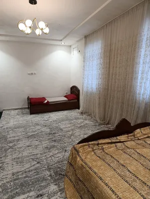 кровать сотилади