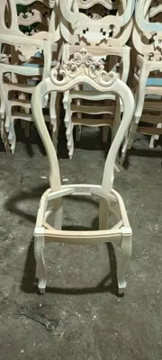 Качественные каркасы стульев
