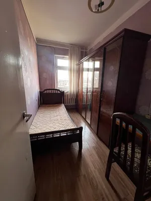 Продажа 3-комн. кв. 72 м², Мирзо-Улугбекский 1