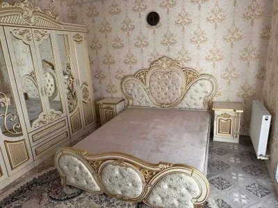 60 m², 2 xonali kvartira ijarasi, Uchtepa · ID 39823 1