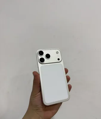 iphone 11 128gb holati ideal