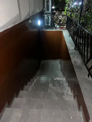 300 m² xonani ijaraga berish · ID 236 1