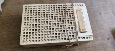 220 volt kuchlanish stabilizatori 1