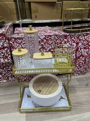 Xammasi -360.000 1